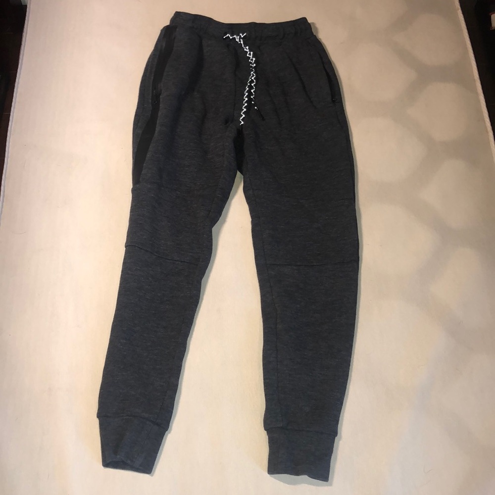American Eagle Joggers XS